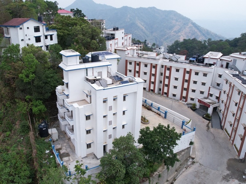 DJI_0427.JPG